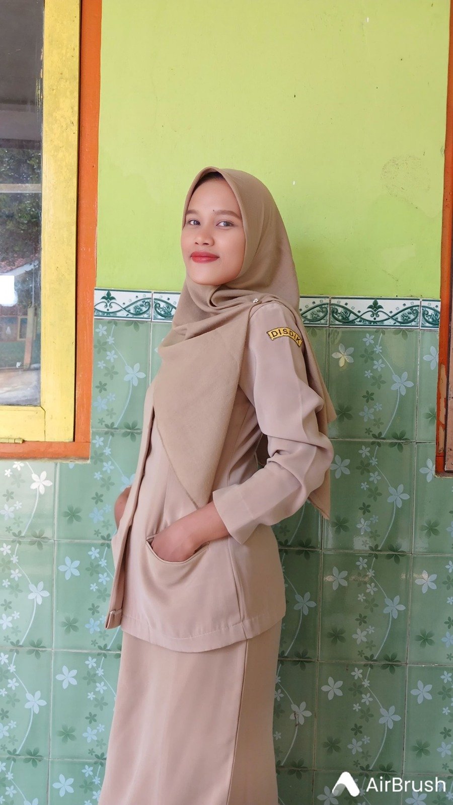 MEI WIDI ASTUTI, S.Pd.
