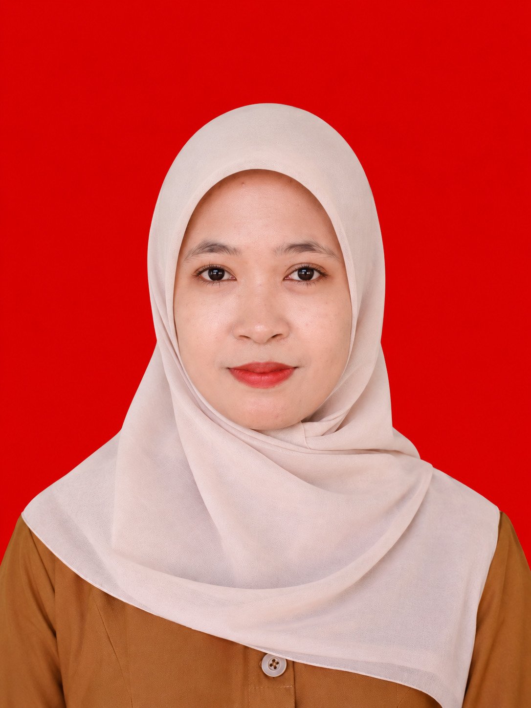 KELAS 2
